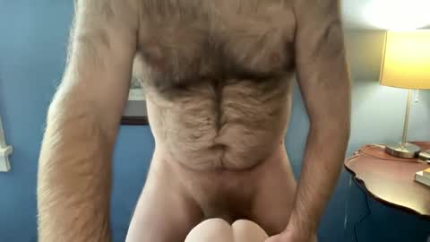 Doc online show from March 2025 10:16:01 PM