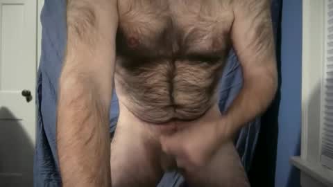 Doc online show from January 2026 05:29:02 PM