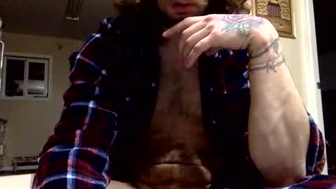 Snapshot of docholliday_95 chatting on February 2026 12:50:02 AM docholliday_95 online show from February 2026 12:50:02 AM