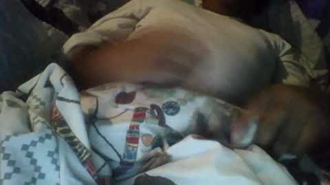 Alex online show from November 2025 12:33:01 AM