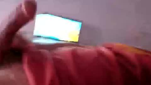 Snapshot of doctadoom_42 chatting on September 2025 08:14:02 AM doctadoom_42 online show from September 2025 08:14:02 AM