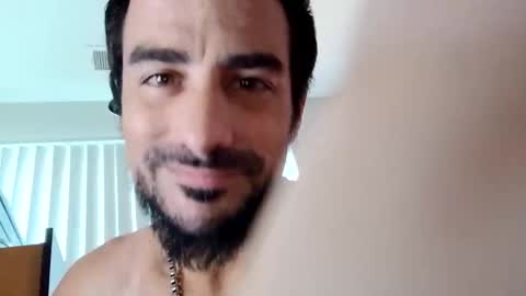 Snapshot of doctadoom_42 chatting on October 2025 11:01:02 PM doctadoom_42 online show from October 2025 11:01:02 PM