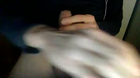 Snapshot of doctor_luv_69 chatting on December 2024 09:39:01 PM doctor_luv_69 online show from December 2024 09:39:01 PM