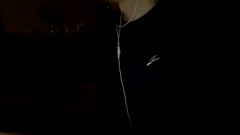 Snapshot of doctor_luv_69 chatting on January 2025 09:30:01 PM doctor_luv_69 online show from January 2025 09:30:01 PM