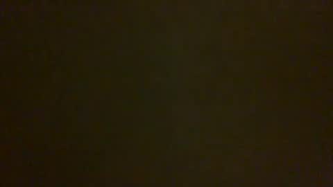 Snapshot of doctor_luv_69 chatting on February 2025 11:53:02 PM doctor_luv_69 online show from February 2025 11:53:02 PM