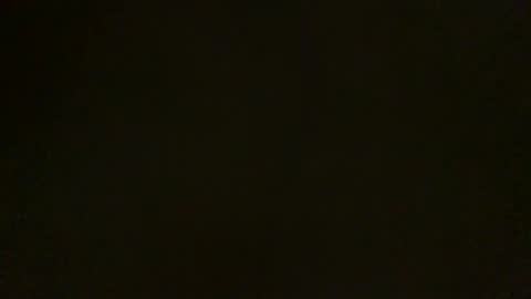 Snapshot of doctor_luv_69 chatting on February 2025 11:44:02 AM doctor_luv_69 online show from February 2025 11:44:02 AM