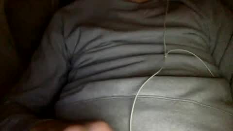 Snapshot of doctor_luv_69 chatting on February 2025 11:30:01 PM doctor_luv_69 online show from February 2025 11:30:01 PM