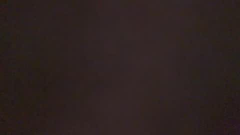 Snapshot of doctor_luv_69 chatting on March 2025 10:13:02 AM doctor_luv_69 online show from March 2025 10:13:02 AM