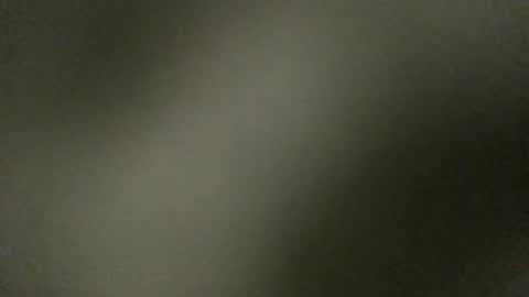 Snapshot of doctor_luv_69 chatting on September 2025 07:52:02 AM doctor_luv_69 online show from September 2025 07:52:02 AM