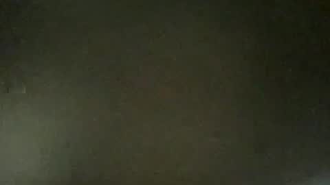 Snapshot of doctor_luv_69 chatting on September 2025 12:05:01 PM doctor_luv_69 online show from September 2025 12:05:01 PM