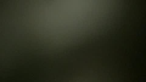 Snapshot of doctor_luv_69 chatting on October 2025 08:58:02 AM doctor_luv_69 online show from October 2025 08:58:02 AM