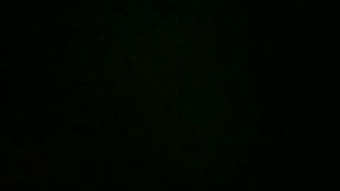 doctor_luv_69 online show from November 2025 10:53:02 PM