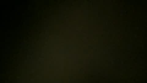 doctor_luv_69 online show from January 2026 01:27:02 PM