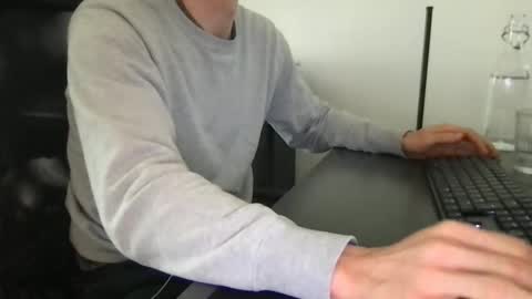 doctor_luv_69 online show from May 2026 10:56:01 AM