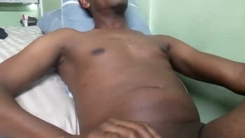 doctorlove_evil online show from February 2026 06:31:02 AM