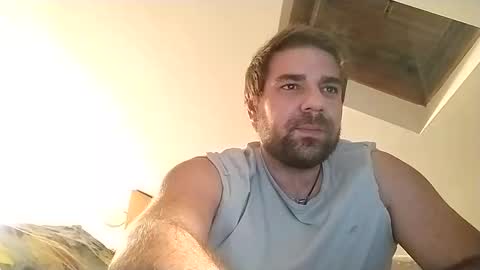 Snapshot of doctorziva19 chatting on December 2024 09:42:02 PM doctorziva online show from December 2024 09:42:02 PM