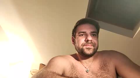 Snapshot of doctorziva19 chatting on January 2025 12:19:02 AM doctorziva online show from January 2025 12:19:02 AM