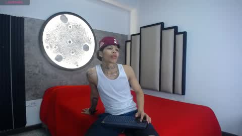 Snapshot of dogan_renz0 chatting on February 2026 09:14:02 AM Dogan online show from February 2026 09:14:02 AM