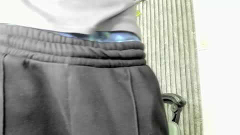 Snapshot of dogan_renz0 chatting on February 2026 08:46:02 PM Dogan online show from February 2026 08:46:02 PM