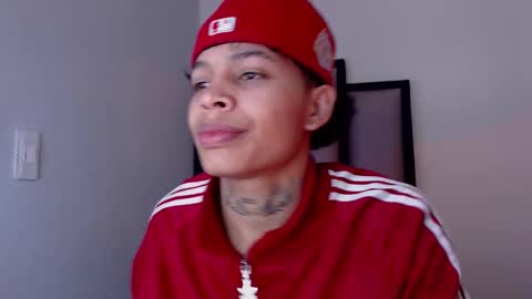 Snapshot of dogan_renz0 chatting on February 2026 11:50:01 AM Dogan online show from February 2026 11:50:01 AM