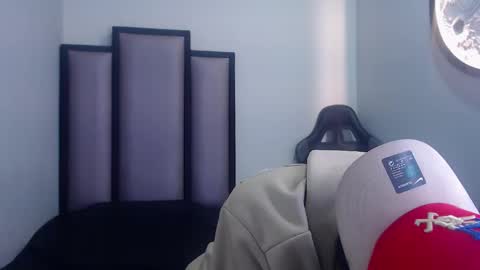 Snapshot of dogan_renz0 chatting on February 2026 11:44:01 AM Dogan online show from February 2026 11:44:01 AM