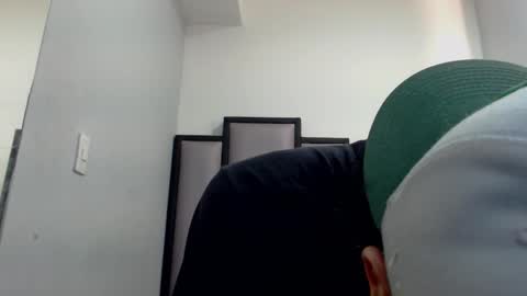 Snapshot of dogan_renz0 chatting on March 2026 11:16:02 AM Dogan online show from March 2026 11:16:02 AM