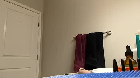 Dogencb online show from February 2026 06:53:01 AM