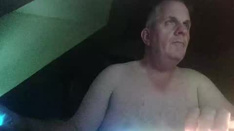 Snapshot of doggy2629 chatting on October 2025 06:54:01 AM doggy2629 online show from October 2025 06:54:01 AM