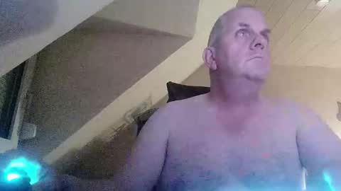 Snapshot of doggy2629 chatting on October 2025 07:18:01 PM doggy2629 online show from October 2025 07:18:01 PM