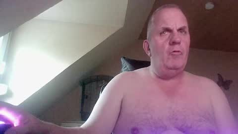 Snapshot of doggy2629 chatting on October 2025 03:47:02 PM doggy2629 online show from October 2025 03:47:02 PM