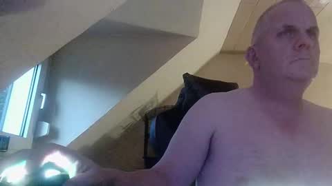 Snapshot of doggy2629 chatting on October 2025 04:19:01 PM doggy2629 online show from October 2025 04:19:01 PM