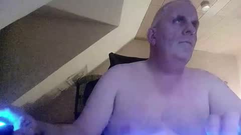 Snapshot of doggy2629 chatting on October 2025 06:20:02 PM doggy2629 online show from October 2025 06:20:02 PM