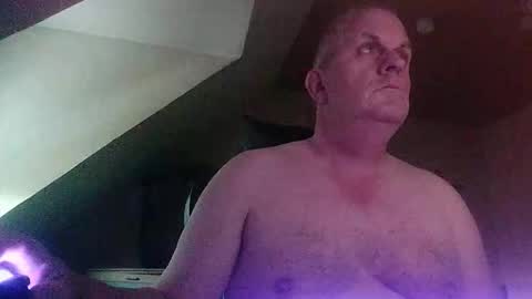 doggy2629 online show from November 2025 06:57:02 AM