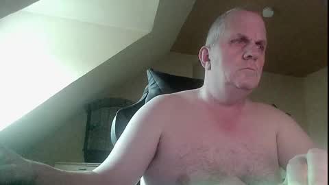 doggy2629 online show from December 2025 11:04:02 AM