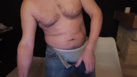 Snapshot of doggydaddi chatting on February 2025 06:40:02 AM Alex online show from February 2025 06:40:02 AM