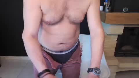 Snapshot of doggydaddi chatting on March 2025 12:12:01 PM Alex online show from March 2025 12:12:01 PM