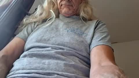 Snapshot of doggydaddy714 chatting on June 2026 09:18:01 PM doggydaddy714 online show from June 2026 09:18:01 PM