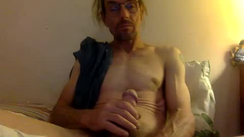 dogstarmanitee online show from February 2025 12:27:01 AM