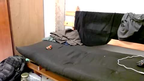 dogtattoo77 online show from November 2025 04:58:02 AM