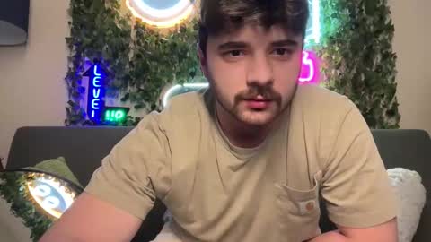 Snapshot of dohmerboyz chatting on February 2026 05:25:02 AM GIJO online show from February 2026 05:25:02 AM