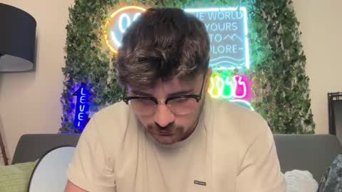 Snapshot of dohmerboyz chatting on February 2026 04:09:02 AM GIJO online show from February 2026 04:09:02 AM