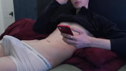 doindos online show from December 2025 03:04:02 AM