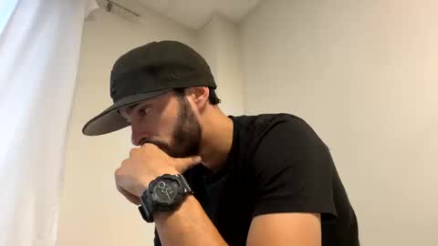 doingmek9 online show from October 2025 01:11:02 PM