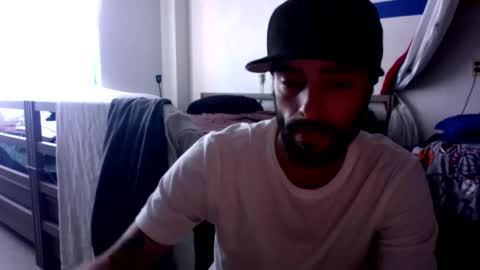 doingmek9 online show from November 2025 04:55:01 PM