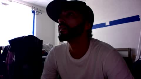 doingmek9 online show from November 2025 06:43:01 PM