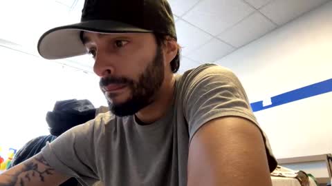 doingmek9 online show from December 2025 06:26:02 PM