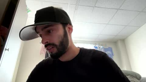 doingmek9 online show from January 2026 02:09:02 PM