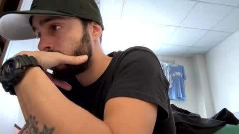 doingmek9 online show from January 2026 03:58:02 PM