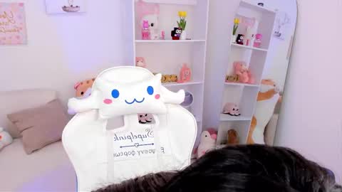 antonella online show from November 2025 12:55:01 AM