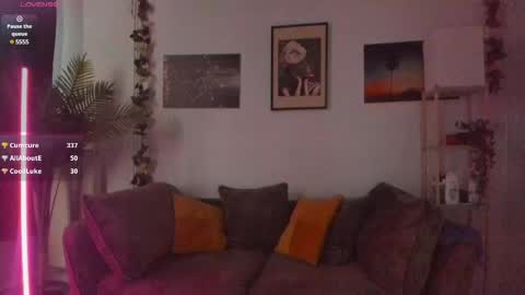 Betty online show from February 2025 11:46:01 AM